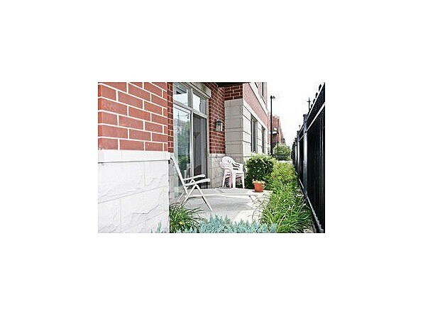 Foto del edificio - 758 W 14th St