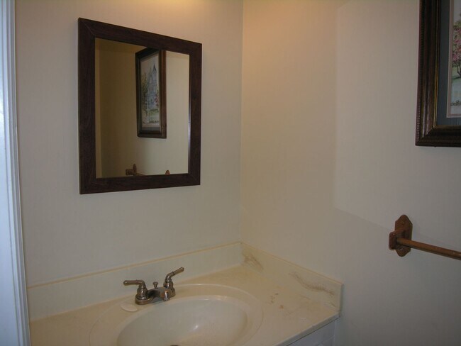 Foto del edificio - 35 Beaver Pond Loop #5