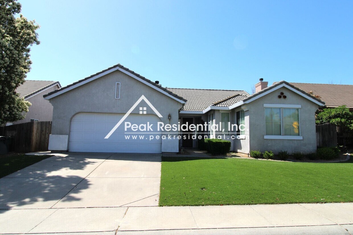 Primary Photo - 3 br, 2 bath House - 8262 Yorkton Way