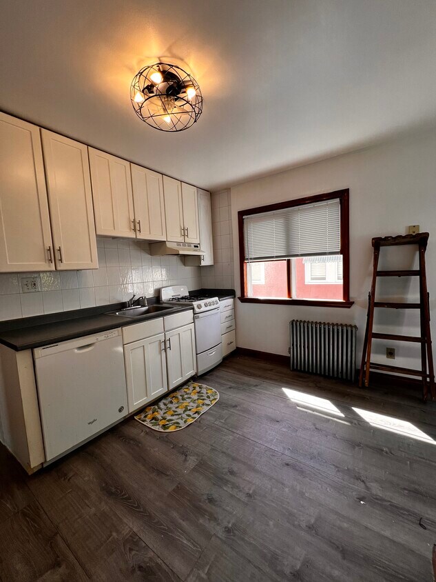 Foto principal - 97 1st St