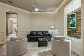Building Photo - 9024 Bottlebrush Ln