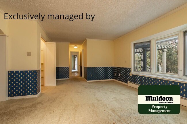 Building Photo - Coming soon! Beautiful 3 bedroom home with...