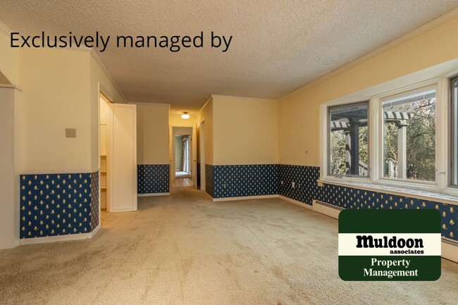 Foto del edificio - Coming soon! Beautiful 3 bedroom home with...