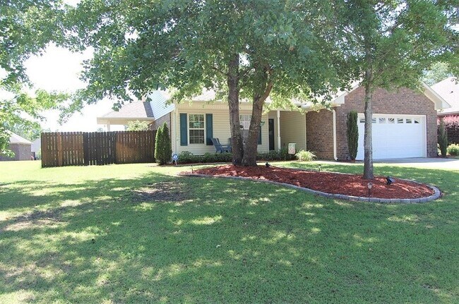 Building Photo - 1760 Canberra Dr