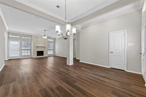 Building Photo - 3904 Blue Pond Cir