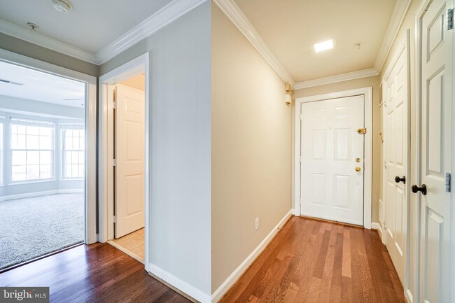 Foto del edificio - 9220 Cardinal Forest Ln