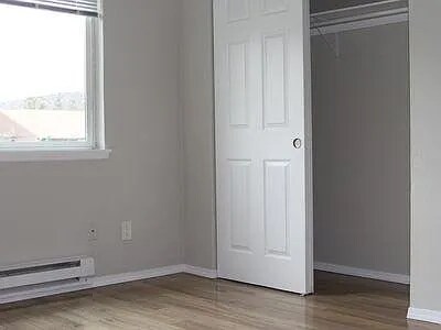 Foto del edificio - 13419 98th Ave Ct E