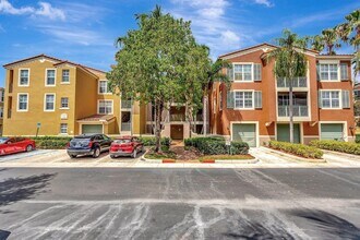 Building Photo - 11760 St Andrews Place
