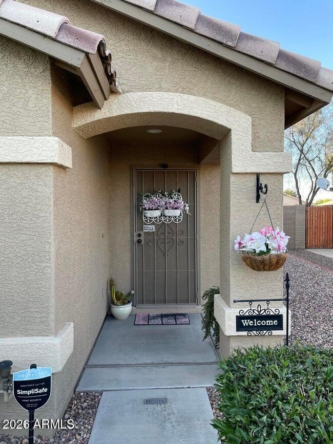 Building Photo - 14948 W Maui Ln