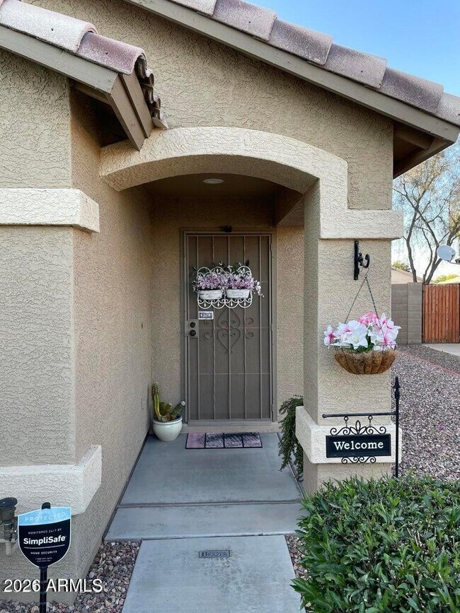 Foto del edificio - 14948 W Maui Ln