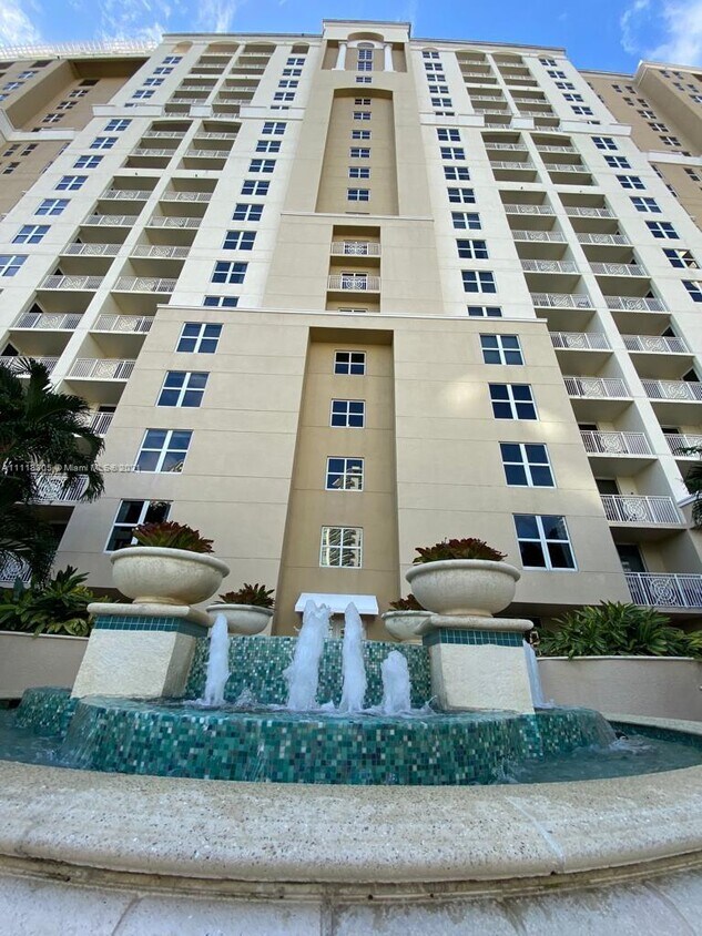 511 SE 5th Ave Unit 1714, Fort Lauderdale, FL 33301 Condo for Rent in