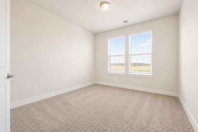 Foto del edificio - 13602 Hartwell Bnd Dr