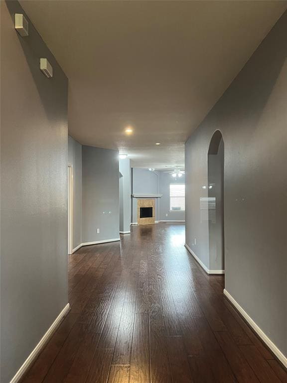 Building Photo - 4203 Wild Orchard Ct