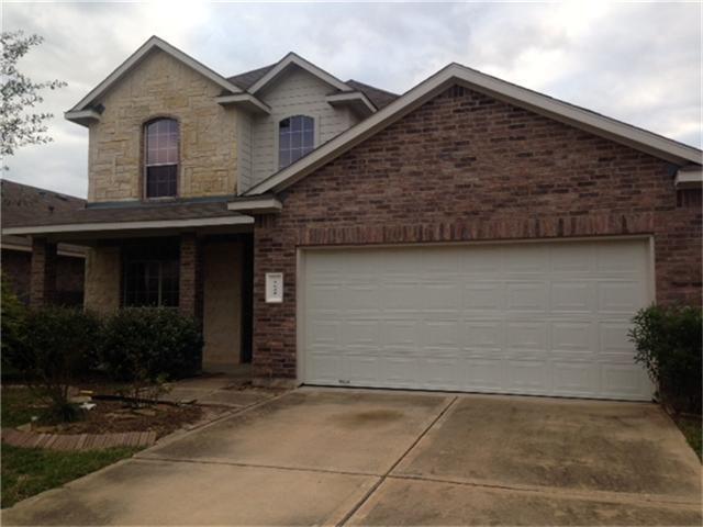 Foto principal - 5635 Eagle Sky Blvd
