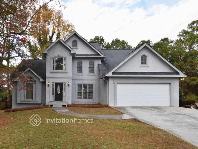 Building Photo - 767 Stephenson Ridge