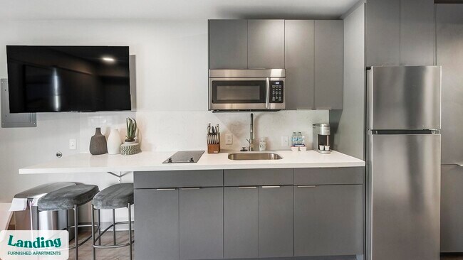 Building Photo - 5772 Old Hickory Blvd