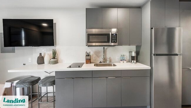 Building Photo - 5772 Old Hickory Blvd