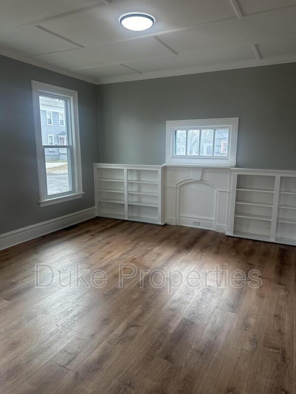 Foto del edificio - 5 Sheridan St