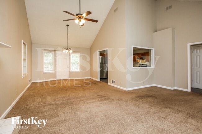 Building Photo - 4970 Bent Creek Ct