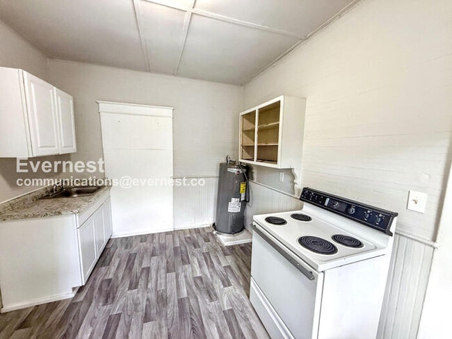 Foto del edificio - 224 72nd St N
