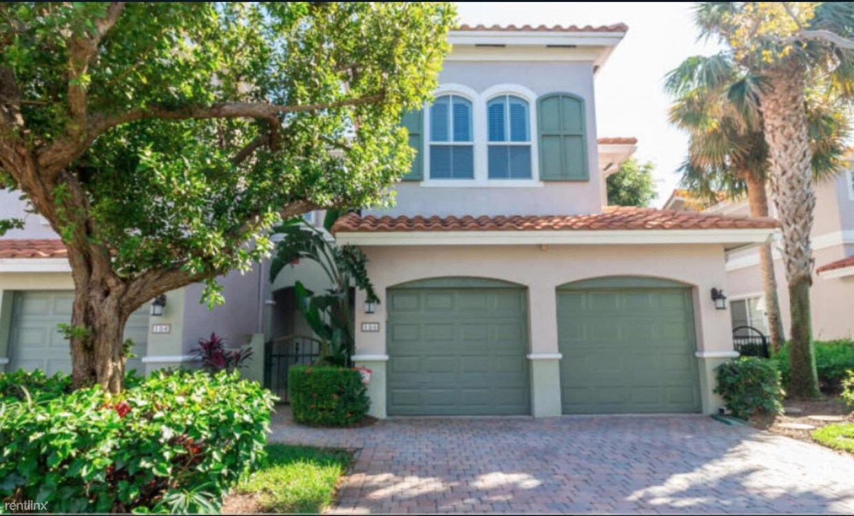 3 br, 2.5 bath - 155 Las Brisas Cir - 3 br, 2.5 bath  - 155 Las Brisas Cir