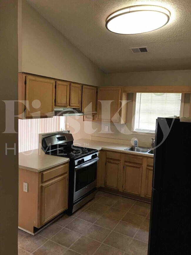 Foto del edificio - 10982 Morning Dove Dr