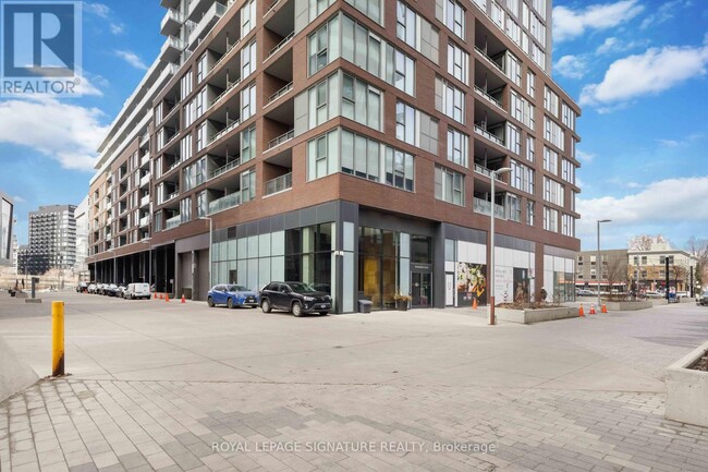 Building Photo - 30-630 Baseball Pl