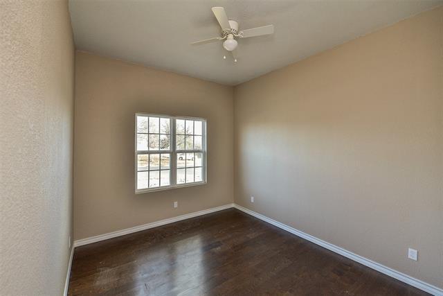 Building Photo - 8413 Downe Dr