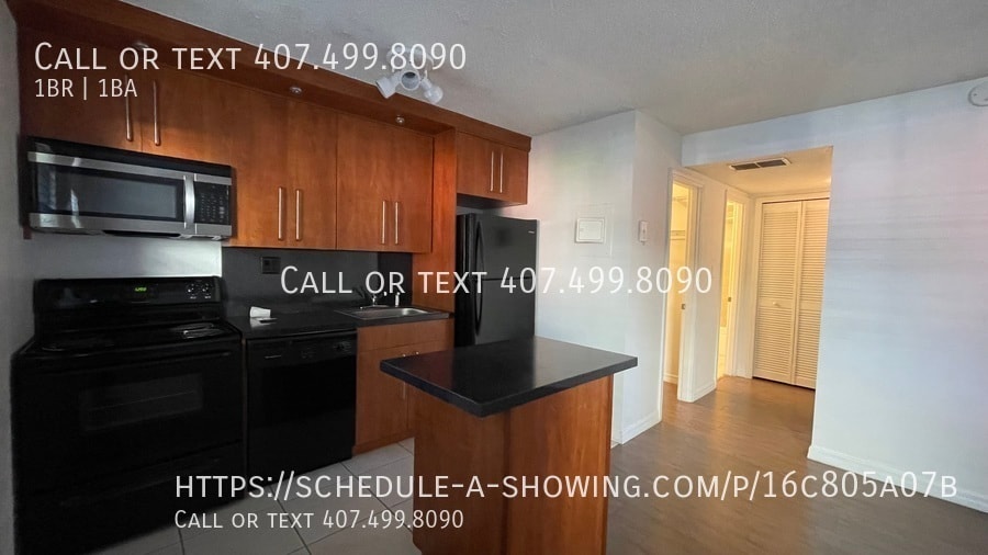 Foto del edificio - 1515 Catherine St