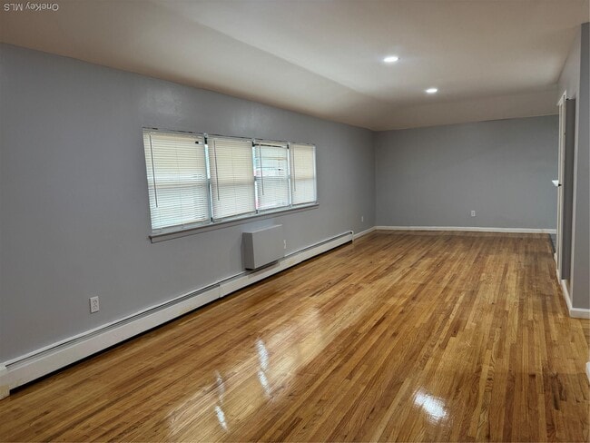 Foto del edificio - 59-43 174th St