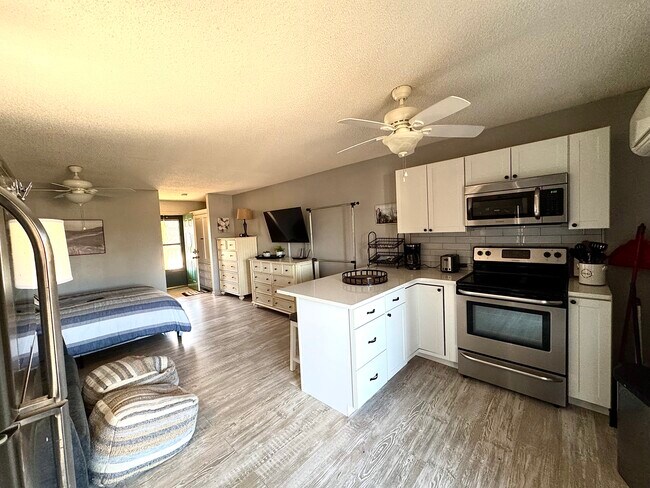 Foto del edificio - 160 Whitney Blvd