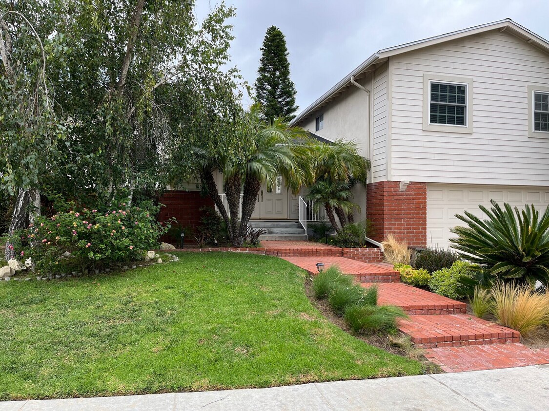 22 Houses for Rent in Torrance, CA Westside Rentals