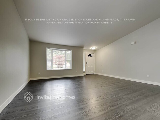 Foto del edificio - 1513 Evanston Ct NE