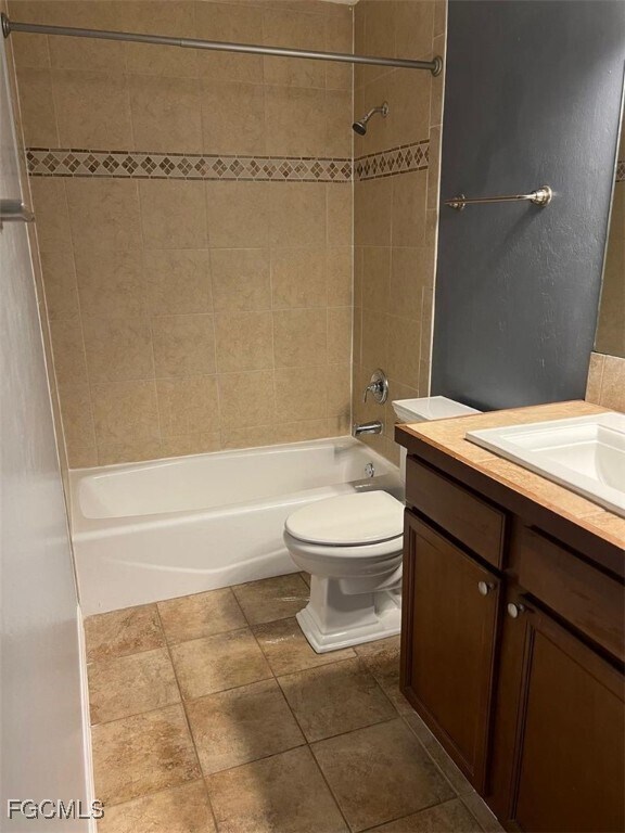 Foto del edificio - 128 Eucalyptus Ct