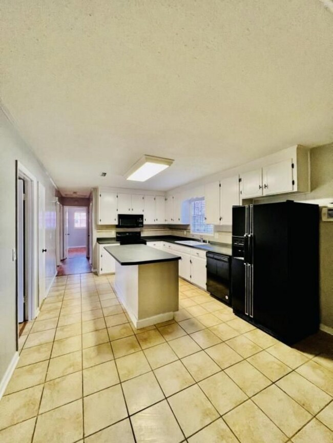 Foto del edificio - 206 Goff Dr