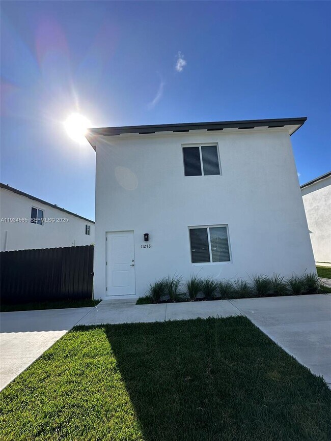 Building Photo - 11278 SW 187th St