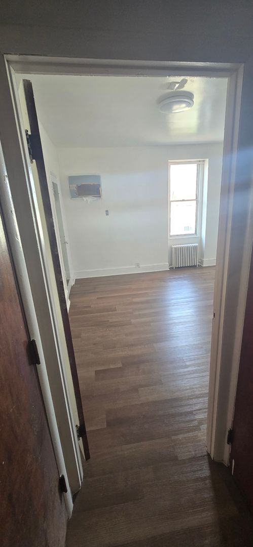 Foto del edificio - 5027 Walnut St