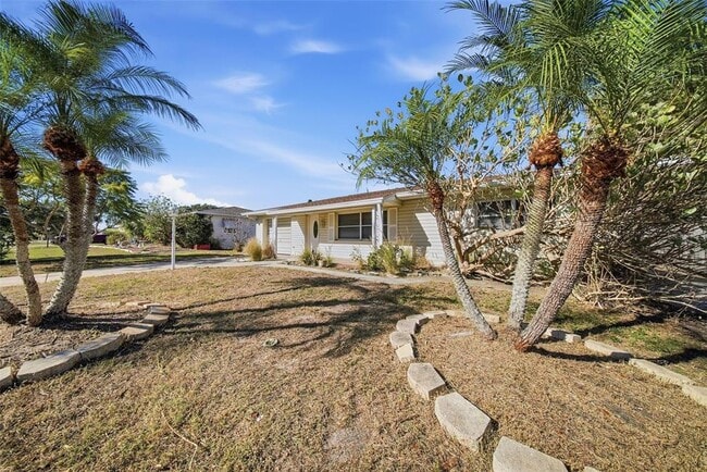 Foto del edificio - 11373 62nd Ave N