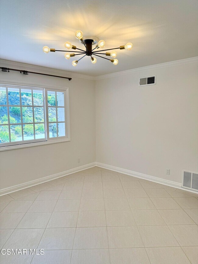 Foto del edificio - 829 Sorrelwood Ct