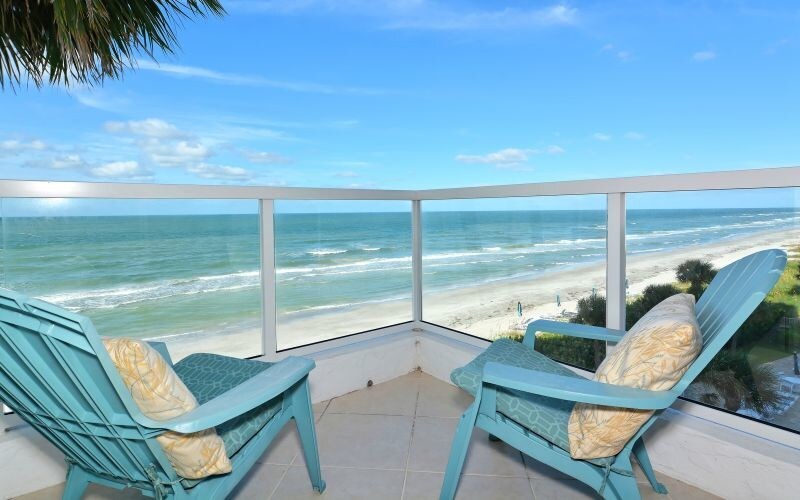 1000 Longboat Club Rd, Longboat Key, FL 34228 Condo for Rent in