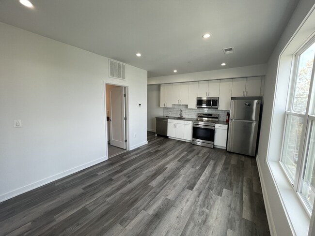 Photo - 2215 Minnesota Ave SE Townhome