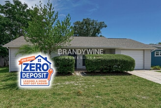 Building Photo - 7804 Topay Ln
