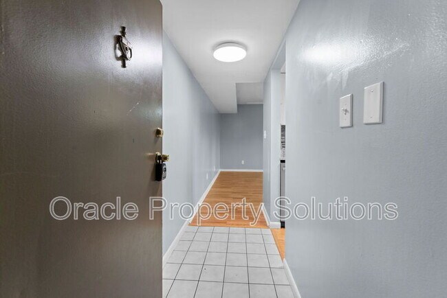 Foto del edificio - 6085 Majors Ln
