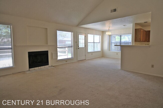 Building Photo - 3 br, 2 bath House - 6709 Park Haven