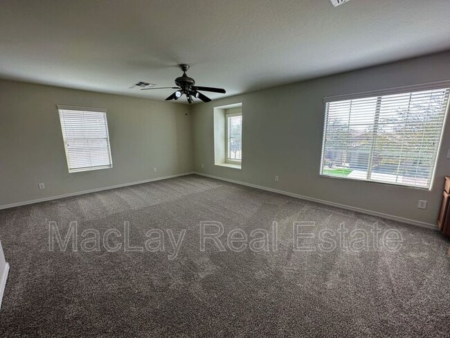 Foto del edificio - 3693 S Star Canyon Dr