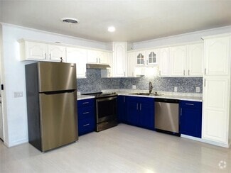 Building Photo - 608 Willow Bend Dr
