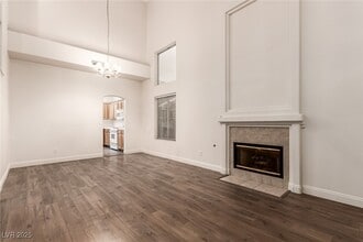 Building Photo - 3741 Grand Viewpoint Ct