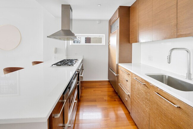 Foto del edificio - 39-45 E 29th St