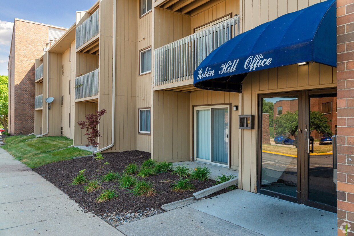 apartments for rent in west des moines ia apartments com
