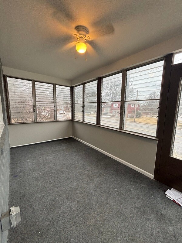 Foto del edificio - 10XX E Cold Spring Ln